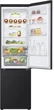 Холодильник LG GW-B509FXUW - изображение 11