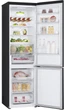 Холодильник LG GW-B509FXUW - изображение 14