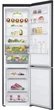 Холодильник LG GW-B509FXUW - изображение 15