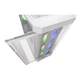 Корпус Cougar Duoface Pro RGB White без БП - изображение 11