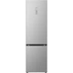Холодильник LG GW-B509FNUW - зображення 1