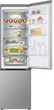 Холодильник LG GW-B509FNUW - зображення 19