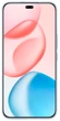 Мобильный телефон Honor 400 Pro 12/512GB Tidal Blue Global - изображение 2