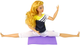 Лялька Lean Toys Лялька з аксесуарами 30 см (5905679075395) - зображення 3