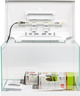 Акваріумний набір Aquael Leddy Plus 40 D&N 2.0 25 L White (5905546333351) - зображення 3