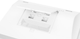 Акваріумний набір Aquael Leddy Plus 40 D&N 2.0 25 L White (5905546333351) - зображення 8