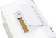 Акваріумний набір Aquael Leddy Plus 40 D&N 2.0 25 L White (5905546333351) - зображення 9