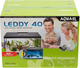 Акваріумний набір Aquael Leddy Plus 40 D&N 2.0 25 L White (5905546333351) - зображення 13