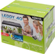 Акваріумний набір Aquael Leddy Plus 40 D&N 2.0 25 L White (5905546333351) - зображення 14