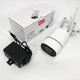 Камера видеонаблюдения Camera C16 TUYA APP WIFI IP 3.0 mp уличная с дистанционным просмотром - изображение 2
