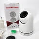 Комнатная IP камера видеоняня CAMERA IP TY Y27 TUYA App - изображение 2