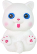 Лялька Lean Toys Емілі з аксесуарами 30 см (5905515359962) - зображення 5