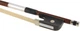 Смичок для віолончелі GEWA Massaranduba Student 3/4 Octagonal Stick (G-404562) - зображення 3