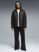 Куртка демисезонная с капюшоном мужская Puma Outerwear Essentials 68521101 3XL Black (4069157411202) - изображение 3