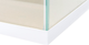 Zestaw akwariowy Aquael Leddy Plus 60 D&N 2.0 54 L White (5905546333375) - obraz 5