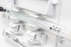 Zestaw akwariowy Aquael Leddy Plus 60 D&N 2.0 54 L White (5905546333375) - obraz 6