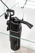 Zestaw akwariowy Aquael Leddy Plus 60 D&N 2.0 54 L White (5905546333375) - obraz 7