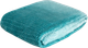 Ковдра Homla Galen товста з ефектом омбре бірюзова 150 x 200 см (5906496727931) - зображення 1