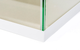 Zestaw akwariowy Aquael Leddy Plus 75 D&N 2.0 105 L White (5905546333399) - obraz 7