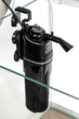 Zestaw akwariowy Aquael Leddy Plus 75 D&N 2.0 105 L White (5905546333399) - obraz 10