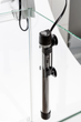 Zestaw akwariowy Aquael Leddy Plus 75 D&N 2.0 105 L White (5905546333399) - obraz 11