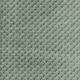 Koc Homla Galen gruby z efektem ombre zielony 150 x 200 cm (5906496750557) - obraz 3