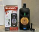Акустична система Bluetooth колонка KIMISO QS-A880 (43559-QS-А880_2079) - зображення 3
