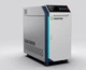 Система лазерного очищення KN-SC2000W - зображення 1