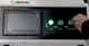 Система лазерного очищення KN-SC2000W - зображення 2