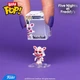 Ігрова фігурка-сюрприз Bitty Pop! серії 5 ночей у Фредді - зображення 3