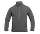 Куртка Pentagon Lynx Insulation Jacket - Cinder Grey S - зображення 1