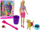 Лялька Lean Toys з аксесуарами 30 см (5905515352635) - зображення 2