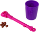Лялька Lean Toys з аксесуарами 30 см (5905515352635) - зображення 5