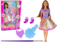 Lalka Lean Toys z akcesoriami 29 cm (5905515355612) - obraz 2
