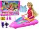 Lalka Lean Toys z akcesoriami 30 cm (5905515355643) - obraz 2