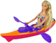 Лялька Lean Toys з аксесуарами 29 см (5905515355674) - зображення 3