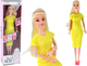 Лялька Lean Toys Вагітна мама 31 см (5905679072523) - зображення 2