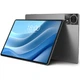 Планшет Teclast T50MAX 11'' FHD 8GB 256GB G99 8000mAh LTE 20+8MP Metal Grey (6940709686096) - изображение 6