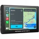 Автомобільний монітор Aspiring Auto Play 1 7'' Magnet CarPlay Android auto Black (LX-BT701) - зображення 3
