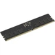 Оперативна пам'ять GoodRAM DDR5 16Gb 5600MHz Retail (GR5600D564L46S/16G) - зображення 2