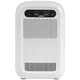 Проектор HP CP180 LED LCD HD 130 AL 16:9 AOSP HDMI WiFi Bluetooth Білий (LKMTR_863177) - зображення 3