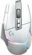 Мышь компьютерная Logitech G502X Plus (910-006172) White - изображение 1