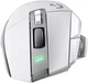 Мышь компьютерная Logitech G502X Plus (910-006172) White - изображение 4