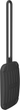 Трекер MiLi MiTag Luggage Tag Black (6938012333196) - зображення 2