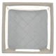 Дитячий манеж SWIFT 4 ME 1196 Beige, до 15 кг - изображение 4