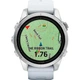 Смарт-часы Garmin Epix Pro Gen 2 42mm Silver w. Whitestone Band (010-02802-00/01) - изображение 7