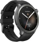 Смарт-часы Amazfit Balance Midnight - изображение 3