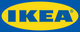 Підставка для ніг IKEA DAGOTTO Чорна 402.409.89 - зображення 6