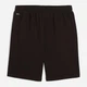 Шорты хлопковые для тренировок короткие мужские Puma Essentials Train All Day Foundations 52590901 M Black (4067984044624) - изображение 5
