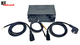 Комплект автоматики для котла Kg Elektronik SP-05 + WPA-120 - зображення 5